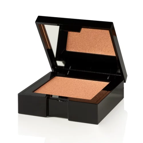 Foundation med SPF50