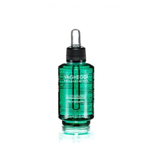 Normaliserande eterisk olja - Essential Oil Normalizing